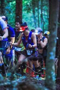 BIB: 2974, 1392
                            <button type="button" onclick="openModal(19356611)" class="btn btn-primary btn-sm float-right btn-popup" data-toggle="modal" data-target=".modal-high-quality">
                        <i class="fas fa-shopping-cart"></i> Add to Cart
                    </button>
                                            <button type="button" onclick="isThisMe(19356611, true)" class="btn btn-success btn-sm float-right btn-popup btn-isme hidden" data-toggle="tooltip" data-placement="bottom" title="นี่คือรูปของคุณใช่ไหม คลิกที่นี่เพื่อเอาเข้าอัลบั้ม">
                        <i class="fas fa-plus"></i> Add to album
                    </button>
                    <button type="button" onclick="isThisMe(19356611, false)" class="btn btn-warning btn-sm float-right btn-popup btn-isnotme hidden">
                        <i class="fas fa-ban"></i> Remove from album
                    </button>